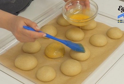 Step 5 Image