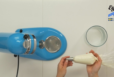 Step 6 Image