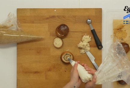 Step 7 Image
