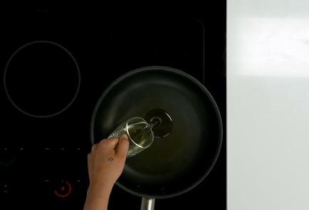 Step 4 Image