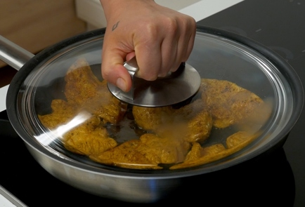 Step 6 Image