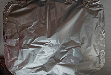 Step 13 Image