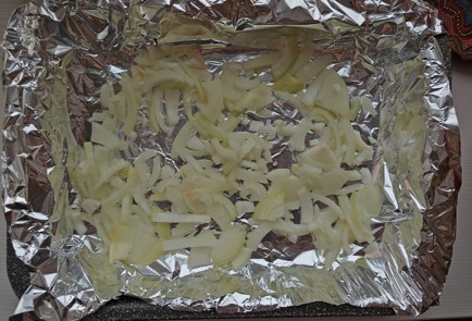 Step 2 Image