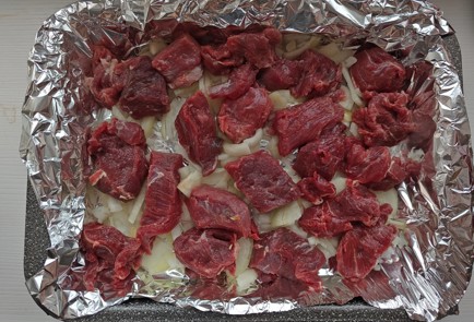 Step 4 Image
