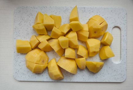 Step 6 Image