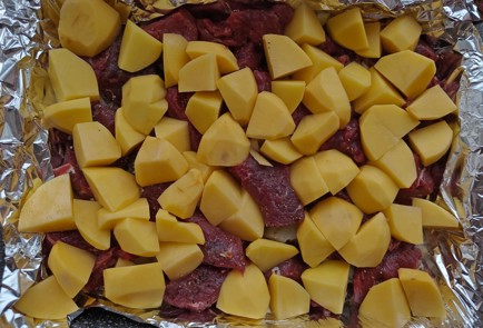 Step 8 Image