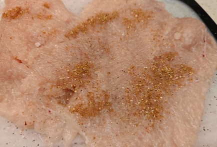 Step 11 Image