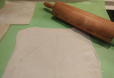 Step 15 Image