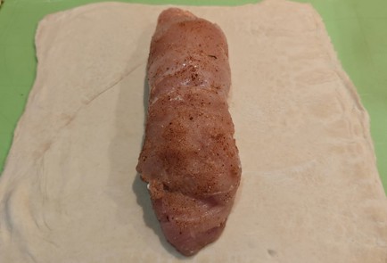 Step 16 Image