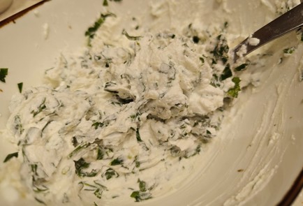Step 4 Image