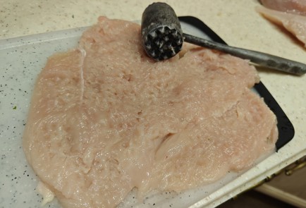 Step 6 Image