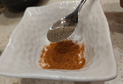 Step 7 Image