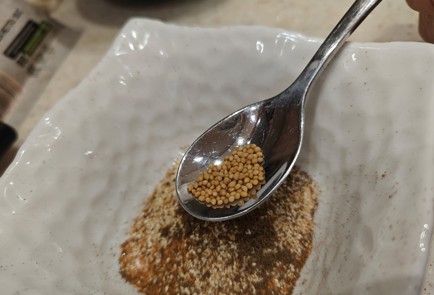 Step 8 Image