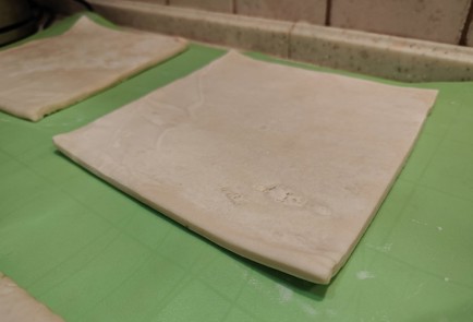 Step 9 Image