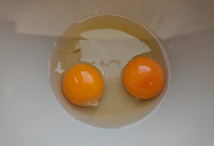 Step 1 Image