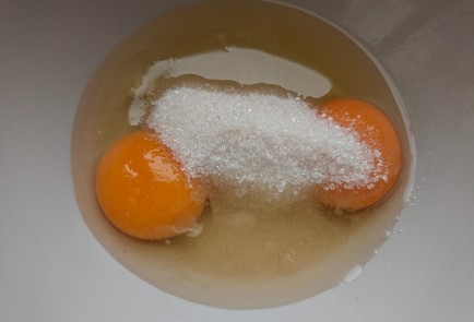 Step 2 Image
