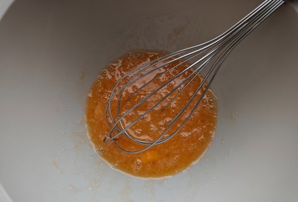 Step 4 Image
