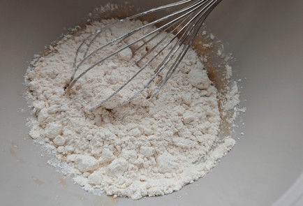 Step 5 Image