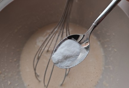 Step 7 Image