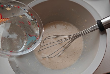 Step 8 Image