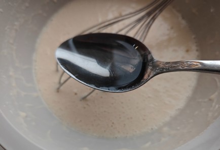 Step 9 Image