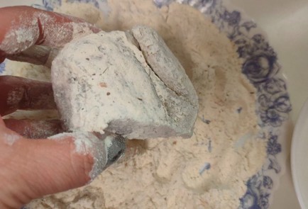 Step 10 Image