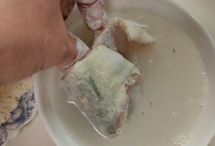 Step 11 Image