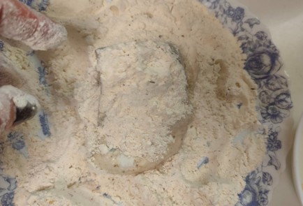 Step 12 Image