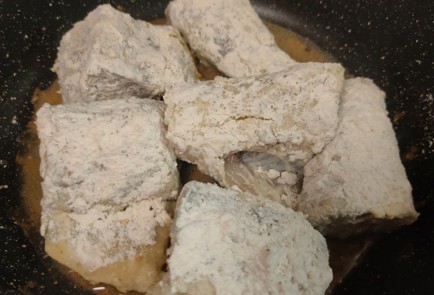 Step 14 Image