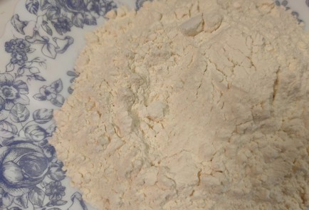 Step 5 Image