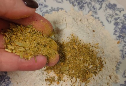 Step 7 Image