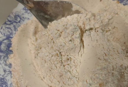 Step 8 Image
