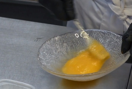 Step 2 Image