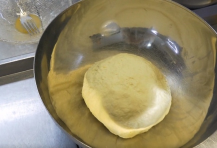 Step 5 Image
