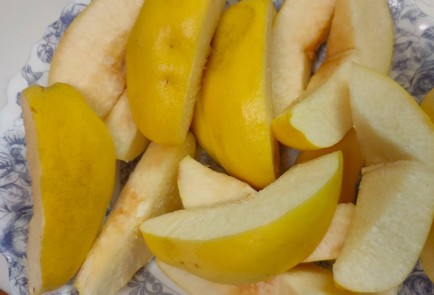 Step 7 Image