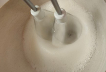 Step 10 Image