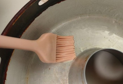 Step 14 Image