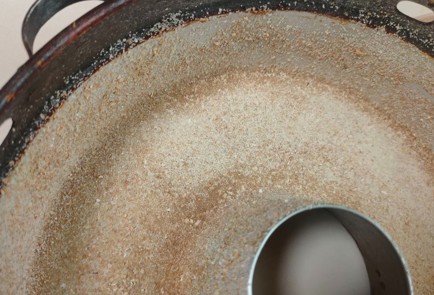 Step 15 Image