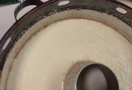 Step 16 Image