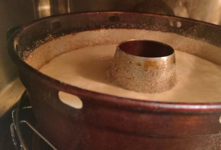 Step 17 Image