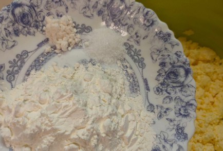 Step 3 Image