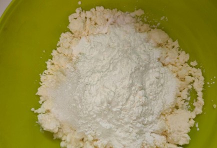Step 4 Image