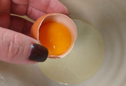 Step 7 Image
