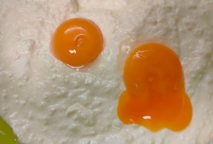 Step 8 Image