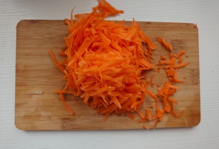 Step 10 Image