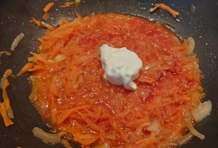 Step 13 Image