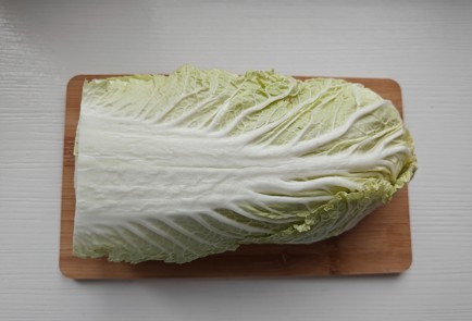Step 1 Image