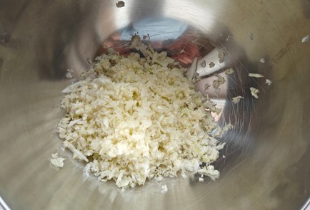 Step 3 Image