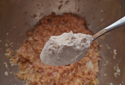 Step 7 Image