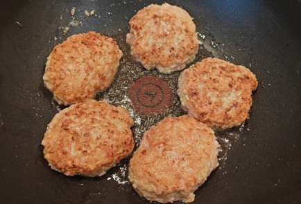 Step 8 Image